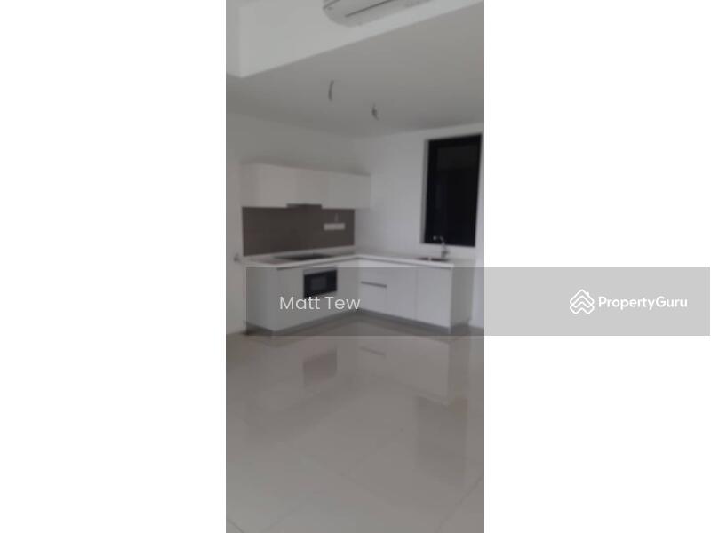 Service Residence for Sale at NOVUM - Matt Tew - PropertyGuru.com.my