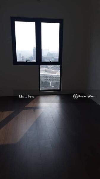 Service Residence for Sale at NOVUM - Matt Tew - PropertyGuru.com.my