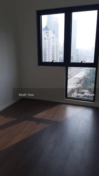 Service Residence for Sale at NOVUM - Matt Tew - PropertyGuru.com.my