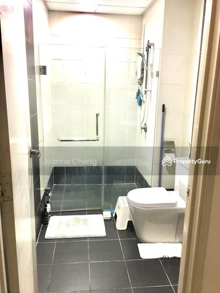 Untuk Dijual - Taman Desa Pesona