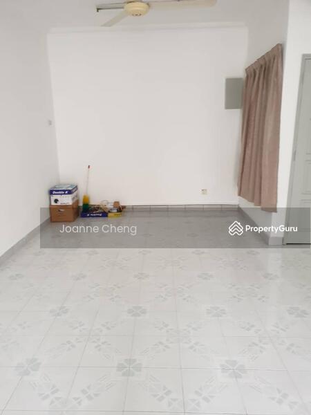 Untuk Dijual - Taman Desa Pesona