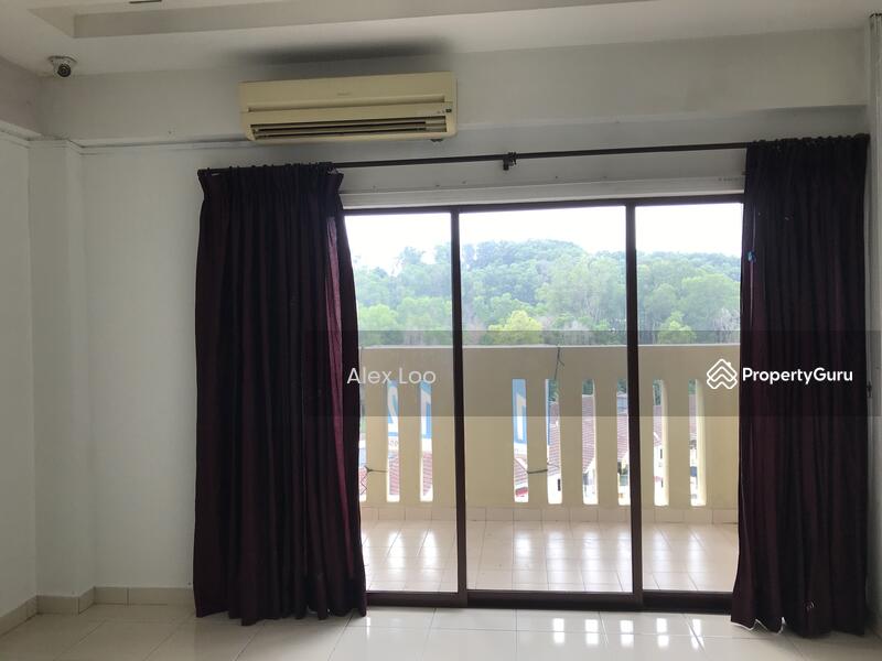 Koi Legian Condo For Sale