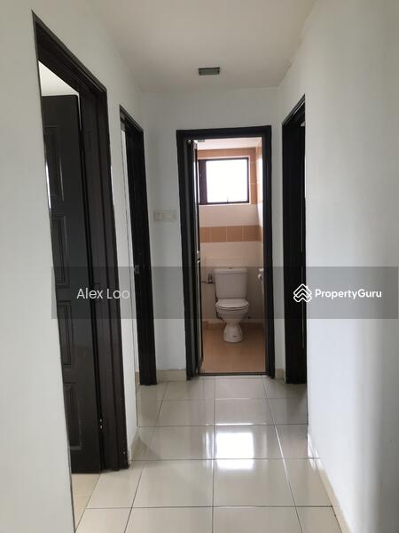 Koi Legian Condo For Sale