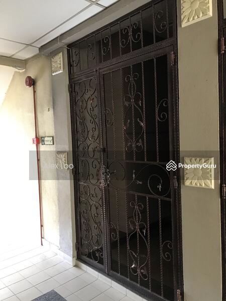 Koi Legian Condo For Sale