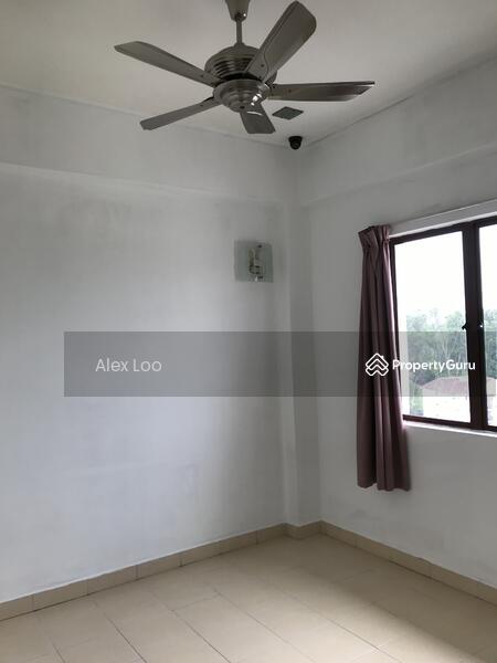 Koi Legian Condo For Sale