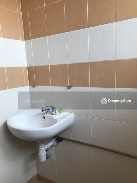 Koi Legian Condo For Sale