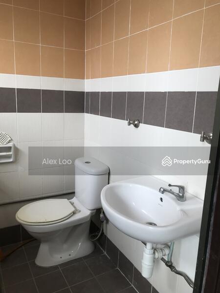 Koi Legian Condo For Sale