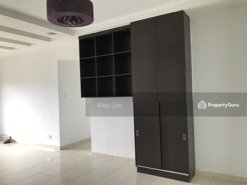 Koi Legian Condo For Sale