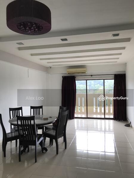 Koi Legian Condo For Sale
