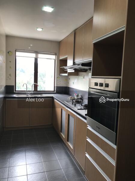 Koi Legian Condo For Sale