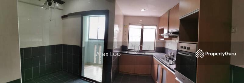 Koi Legian Condo For Sale