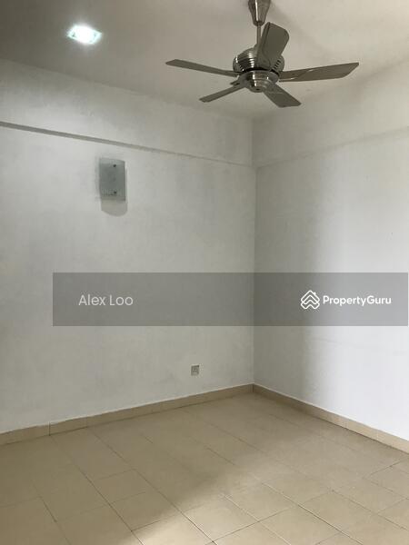 Koi Legian Condo For Sale