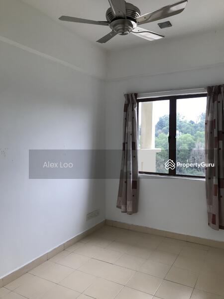 Koin Legian Condo For Sale