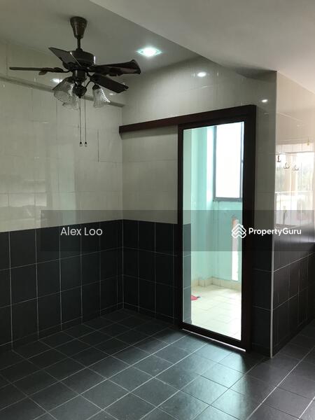 Koi Legian Condo For Sale