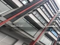 No Longer Available Centre Point Medan Connaught Jalan 3 144a Taman Connaught Cheras Kuala Lumpur 8000 Sqft Commercial Properties For Sale By Jeremy Yong Rm 3 280 000 28243274