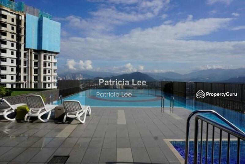 Office for Rent in Taman Ampang Hilir (Ampang) - Patricia Lee - PropertyGuru.com.my