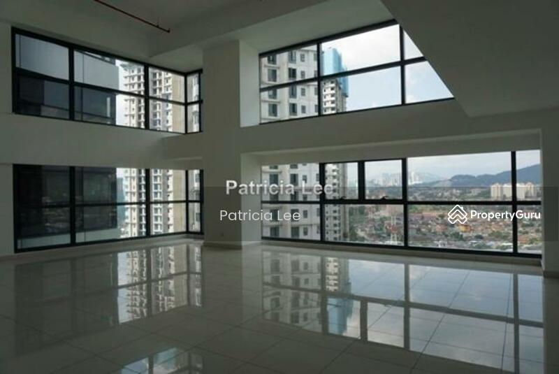 Office for Rent in Taman Ampang Hilir (Ampang) - Patricia Lee - PropertyGuru.com.my