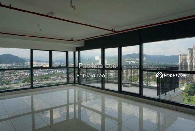 Office for Rent in Taman Ampang Hilir (Ampang) - Patricia Lee - PropertyGuru.com.my