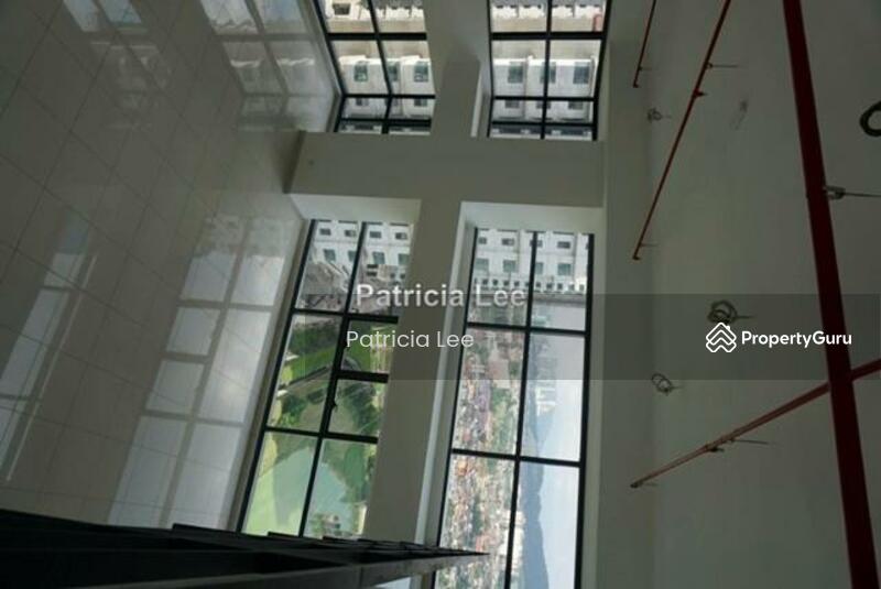 Office for Rent in Taman Ampang Hilir (Ampang) - Patricia Lee - PropertyGuru.com.my