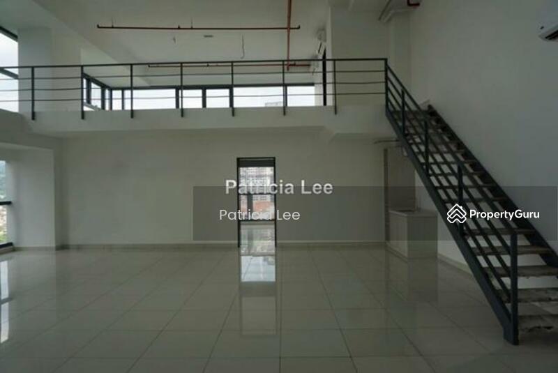 Office for Rent in Taman Ampang Hilir (Ampang) - Patricia Lee - PropertyGuru.com.my