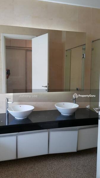 For Sale - Idaman Residence