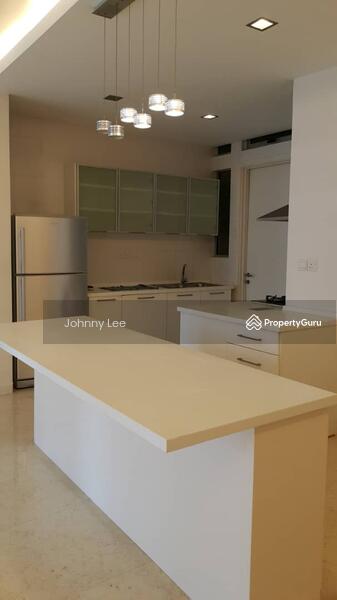 For Sale - Idaman Residence