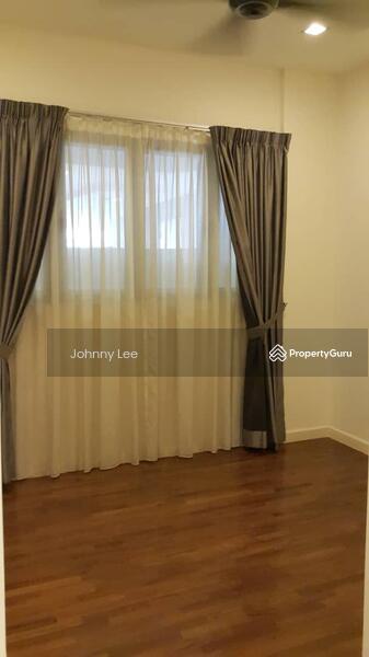 For Sale - Idaman Residence