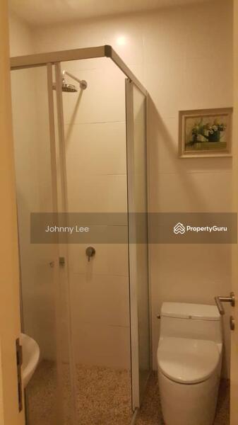 For Sale - Idaman Residence