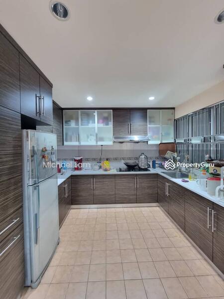 Untuk Dijual - Dataran Prima