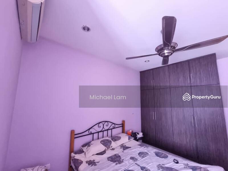 Untuk Dijual - Dataran Prima