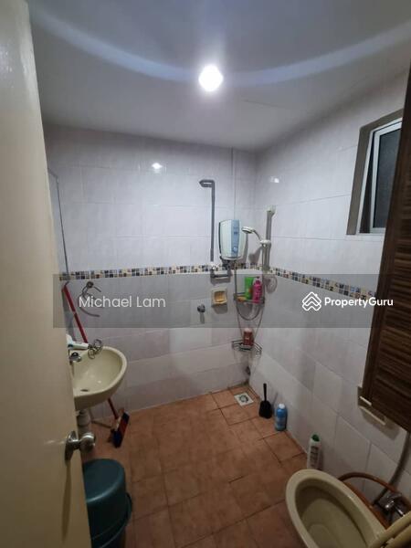 Untuk Dijual - Dataran Prima