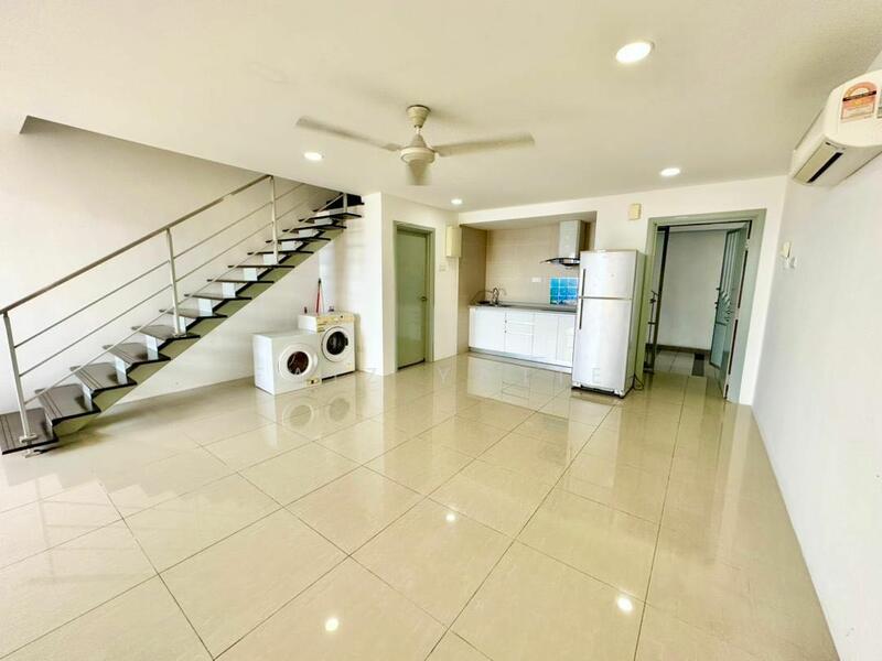 For Sale - Arte Subang West