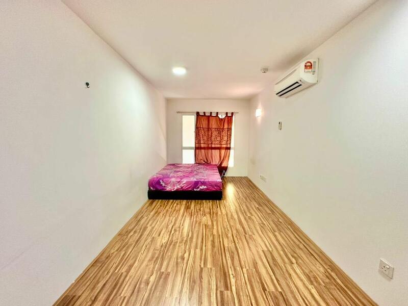 For Sale - Arte Subang West