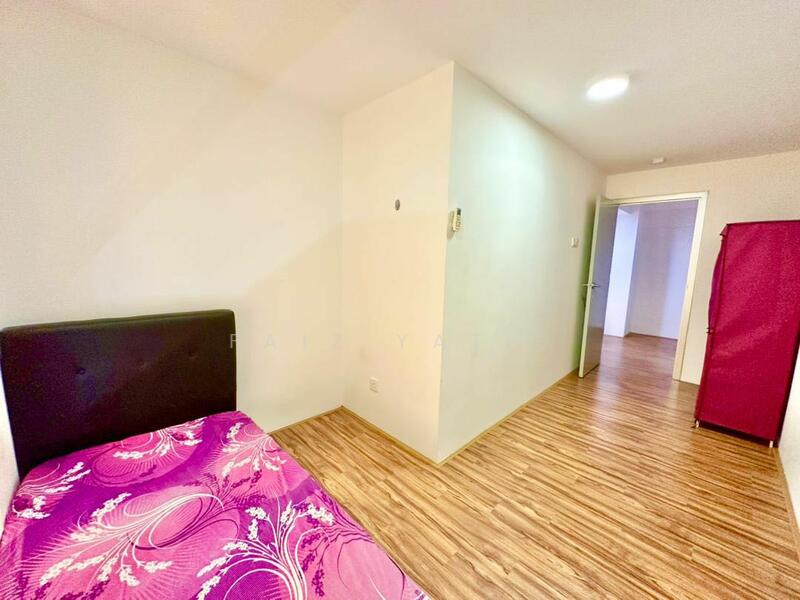 For Sale - Arte Subang West