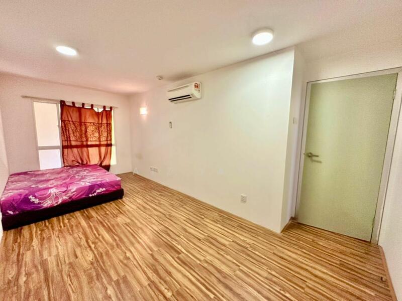 For Sale - Arte Subang West