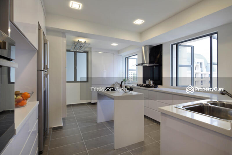 For Sale - 0% DOWNPAYMENT NEW LUXURY CONDO