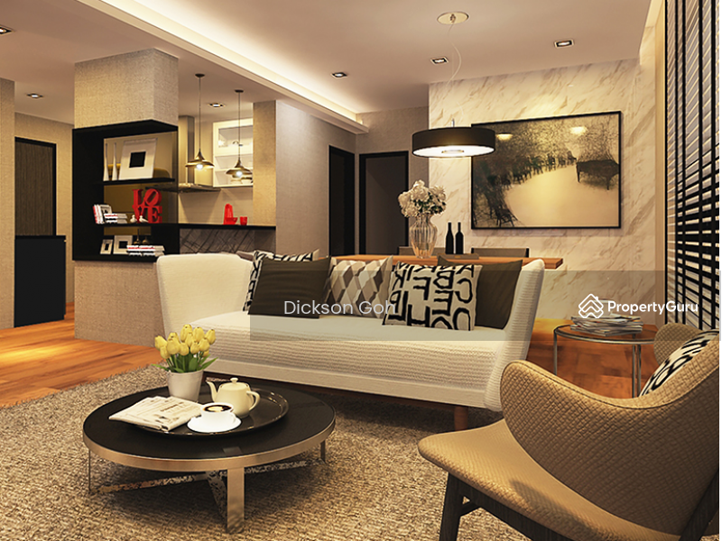 For Sale - 0% DOWNPAYMENT NEW LUXURY CONDO