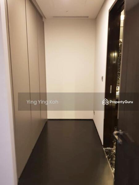 Service Residence for Rent at Four Seasons Place - Ying Ying Koh - PropertyGuru.com.my