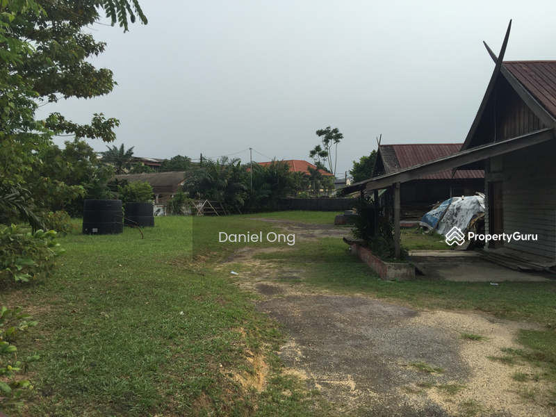 Seksyen 9 PJ Bungalow Land, Jalan 9/3, SS2, Petaling Jaya, Selangor