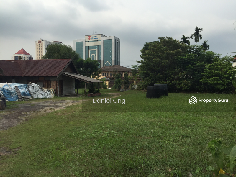 Seksyen 9 PJ Bungalow Land, Jalan 9/3, SS2, Petaling Jaya, Selangor