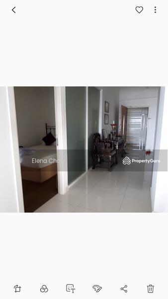Kondominium untuk Disewa di Parkrose Condominum - Elena Chow - PropertyGuru.com.my