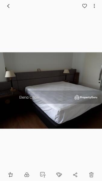 Kondominium untuk Disewa di Parkrose Condominum - Elena Chow - PropertyGuru.com.my