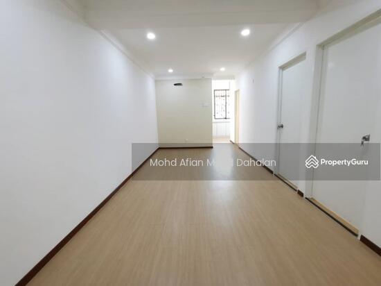No Longer Available Pangsapuri Titi Mukim Off Jalan Butterworth Teluk Air Tawar Butterworth Penang 3 Bedrooms 678 Sqft Apartments Condos Service Residences For Sale By Mohd Afian Mohd Dahalan Rm 155 000 30484784