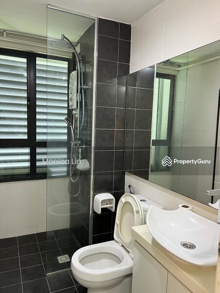 Condominium for Rent at Subang Soho (One Soho) - Monica Lim - PropertyGuru.com.my