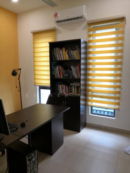 Service Residence for Sale at D' Island - Esther Ong - PropertyGuru.com.my