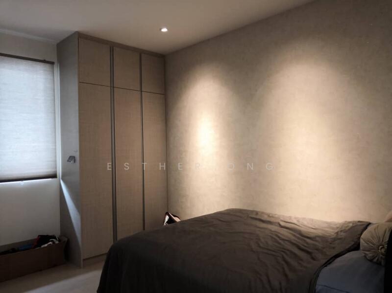 Service Residence for Sale at D' Island - Esther Ong - PropertyGuru.com.my