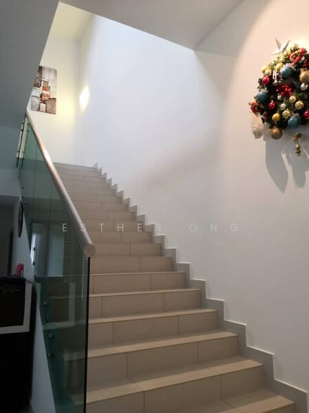 Service Residence for Sale at D' Island - Esther Ong - PropertyGuru.com.my