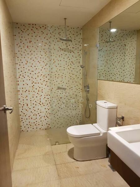 Service Residence for Sale at Regalia Residence - Muhd Salehuddin - PropertyGuru.com.my