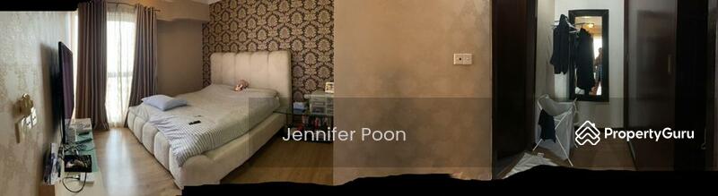 Condominium for Sale at Serviced Residence @ PJ8 - Jennifer Poon - PropertyGuru.com.my