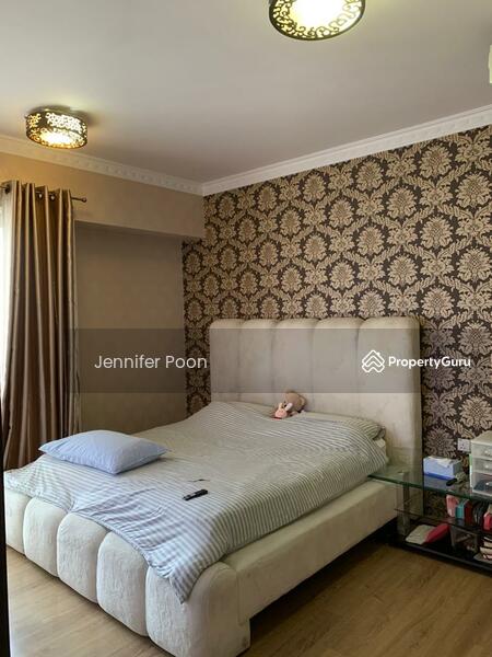 Condominium for Sale at Serviced Residence @ PJ8 - Jennifer Poon - PropertyGuru.com.my